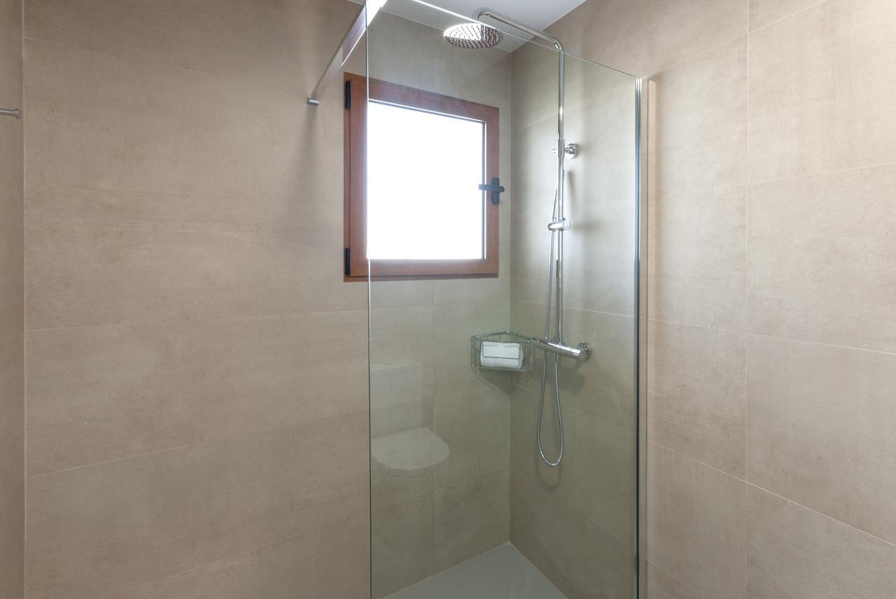 Ag Casa Del Mar Premium Apartment Gandía Exterior foto